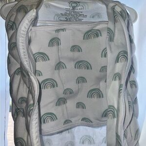 Dreamland Weighted Sack